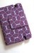 Kindle Fire HD 8.9 Amethyst Cover Stand Made to Order