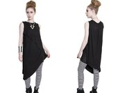 10 OFF SALE BABOOSHKA Lax Wrap