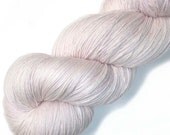 Euro Fingering Handdyed Superwash Merino Yarn - Petal, 750 yards/150 grams