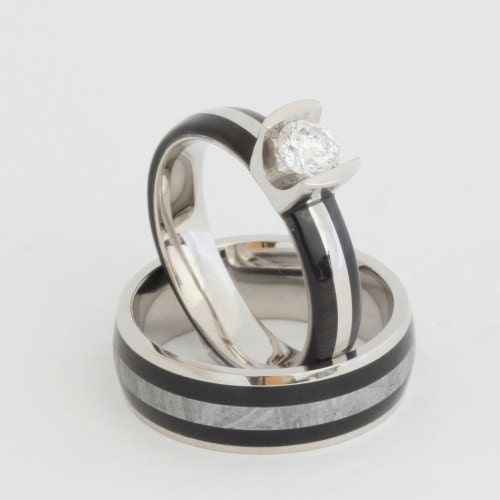 Reserved Custom Listing for Allysen Hansen ( 2 Rings) 1st Invoice