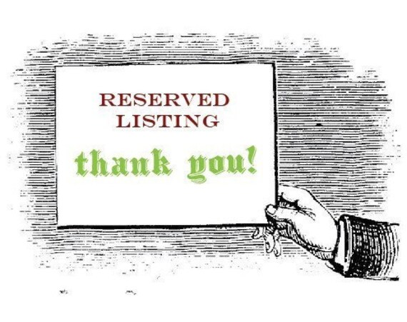 Reserved for Brewhr4 - 14k Rose Gold Filled Personalized Rings