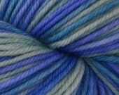 NEW-- MAE Dirty Blonde Superwash DK Yarn