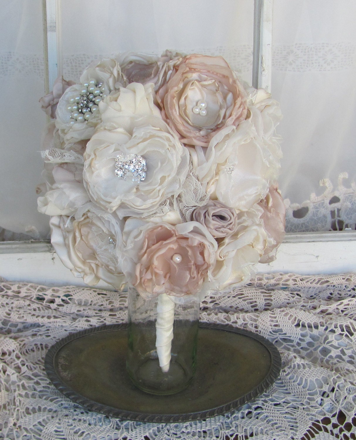 Reserved listing for lorabland
