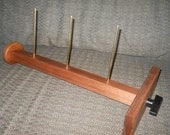 Tipsy  Kate for LARGE Bobbins