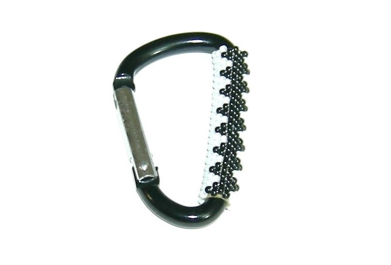 Key clip