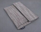 Padded case for iPad mini, Nexus, Kindle, Nook, Galaxy and more.