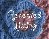 RESERVED FOR BRYAN - Oversized Cowl in Concrete Gray