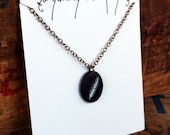 Sweet Handmade Mothers Day Gift by Yummy & Company OFN-XS