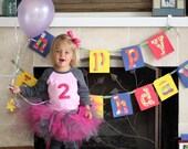 pink and asphalt raglan.  SUPER CUTE birthday personalized w regular sized number age or letter initial t shirt.   2 4 6 sizes.