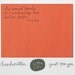 Samuel Handwritten Address Stamp: your choice of self-inking or red rubber