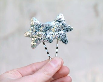 Personal Accessories
