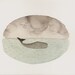 Whale 15