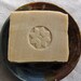 6 Handmade Soaps Natural Soap Set - Aquarian Bath - SLS Free Soap - Palm Free Soap