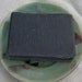 6 Handmade Soaps Natural Soap Set - Aquarian Bath - SLS Free Soap - Palm Free Soap