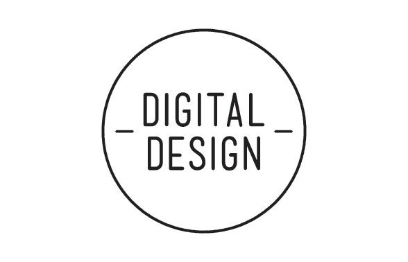 Digital Design