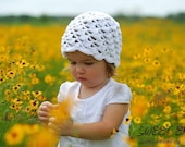 SWEET EMMA   ...    12 to 24 Months   ...  Cloche  ...  Ready-to-Ship