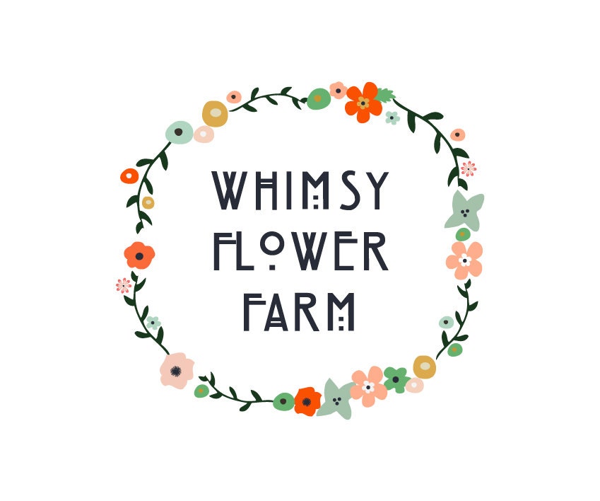 Custom Package - Custom Logo - Business Cards - Banner - Sticker/Label - Avatar - Letterhead Design - Envelope