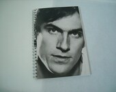 James Taylor Journal