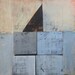Large Oil Painting, Original Modern Wall Art, Contemporary, Abstract, 24x24 FREE US Shipping