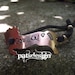 Cowgirl Dreams bracelet