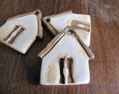 Cottage Pendant