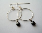 Spinel Hoops