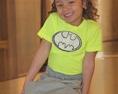 Childrens Clothing... The Gray Collection by laken and lila..... Gray Darla Dot Skirt.....handmade boutique clothing