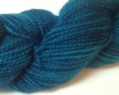Merlin Yarn