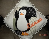 Throw Pillows Custom Decorator