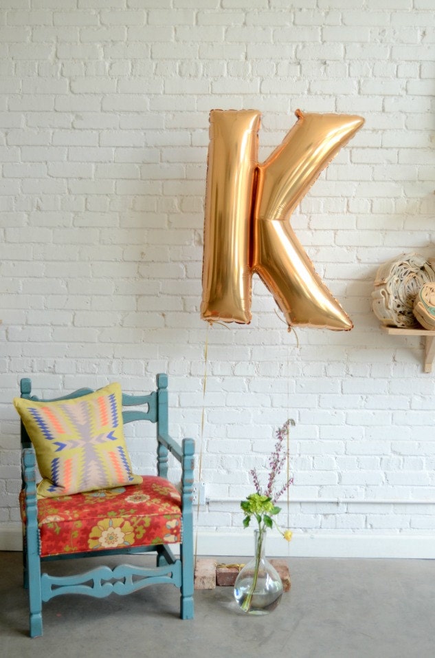Turquoise sitting chair named Selma