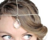 Princess Circlet