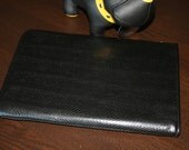 iPad mini sleeve / iPad mini case / ipad mini sleeve / ipad mini cover  -  Midnight Cowboy
