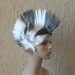 Zecora pony cosplay costume wig - My Little Pony - Friendship is Magic