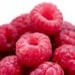 Sun Ripened Raspberry Fragrance Oil