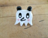 Box-kun ceramic ring