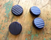 Vintage Buttons