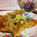 No. 8 Crystallized Ginger Flavor Brown Sugar Candy