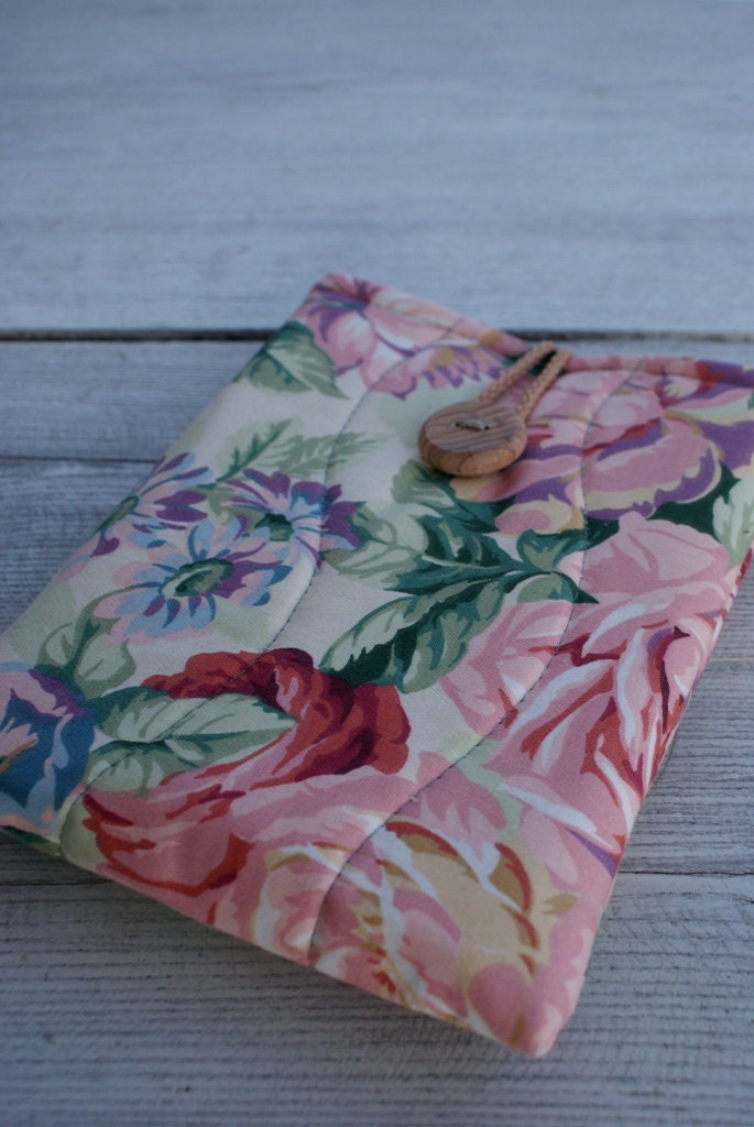 Apple iPad mini Case Sleeve Cover/ cotton
