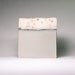 Double Mint Soap Organic Ingredients Vegan
