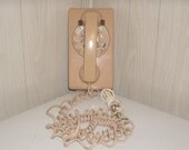 Vintage Rotary Dial Phone