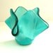 Custom Listing for Rebecka