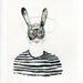 Rabbit (limited edition)