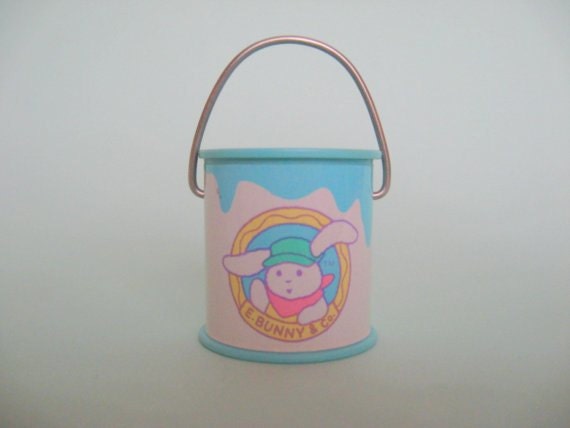 Vintage Pencil sharpener from the 1980's
