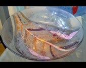 Fish Flakes