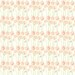 Wrapping paper x 5 (choose your designs)