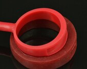 Large Ring Size Charge