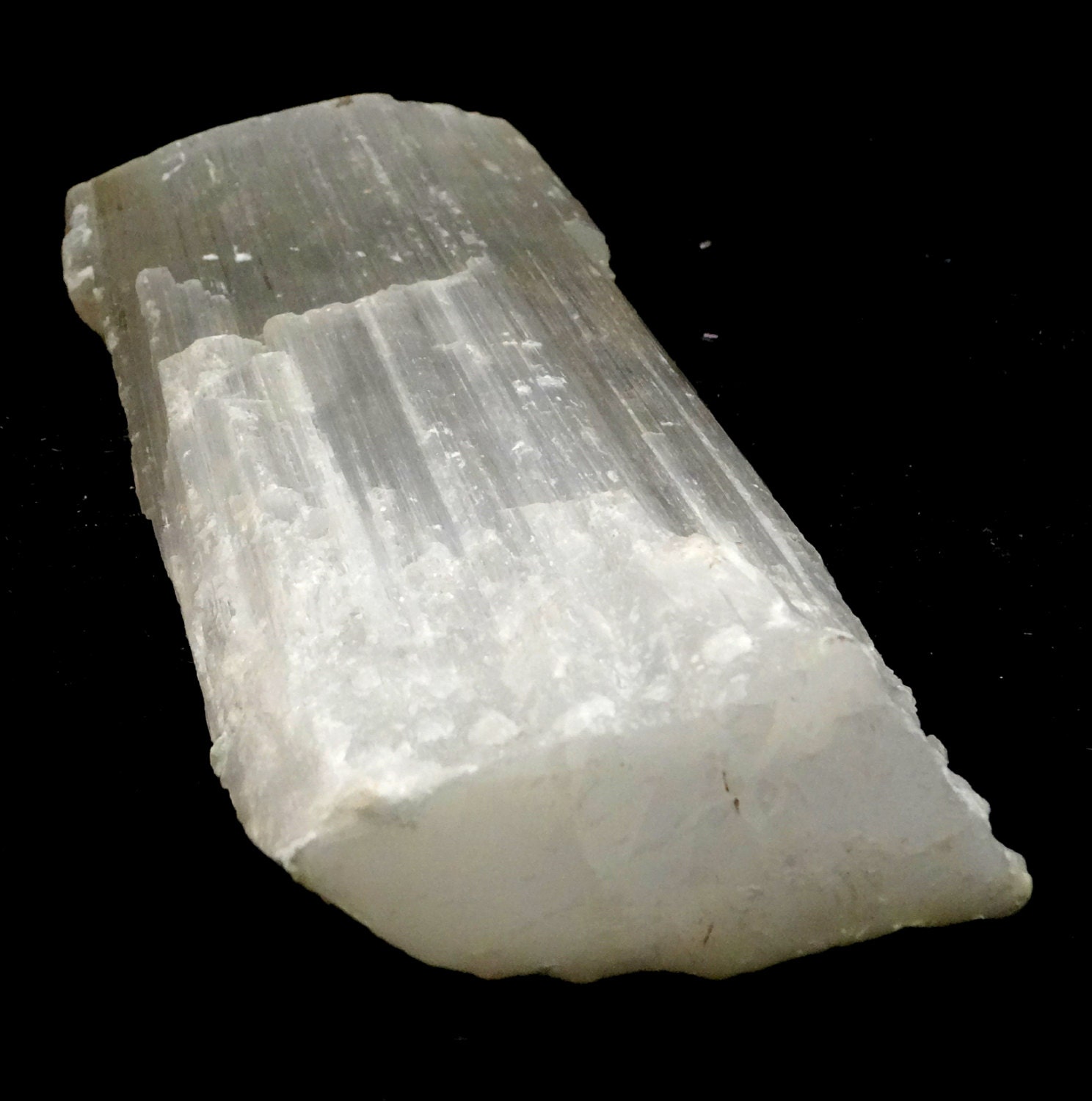 Selenite, 3 pounds, S10