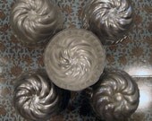 Vintage Molds (5) - no 338