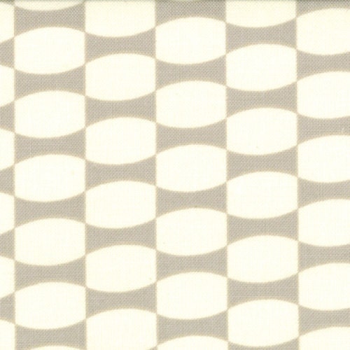 Eric and Julie Comstock, 2wenty Thr3e, Filmstrip Pavement - 1 yard