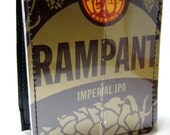 Ramptant Wallet